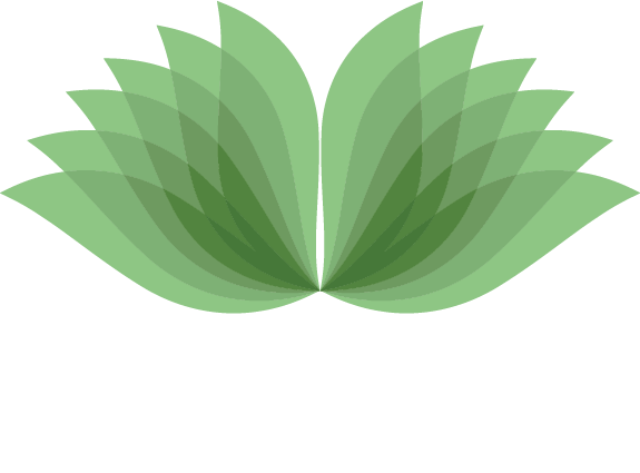 Thakher Makkah Logo