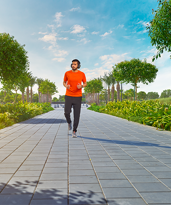 Eng., Dr. Ahmad bin Othman AlQasabi Thakher Development